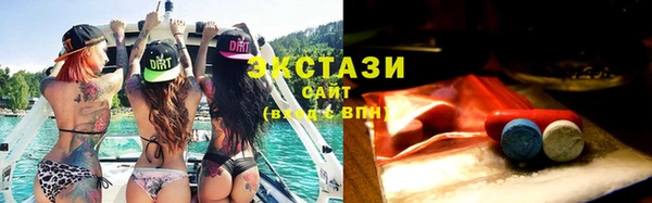 ECSTASY Алзамай
