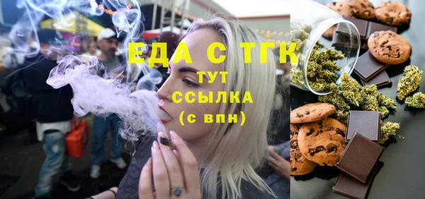 ECSTASY Алзамай