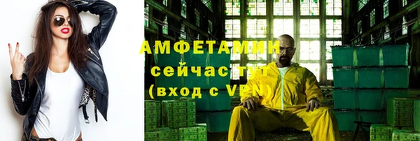 ECSTASY Алзамай