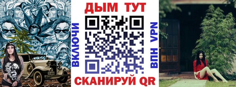 Бошки Шишки семена  Купить  Белинский 